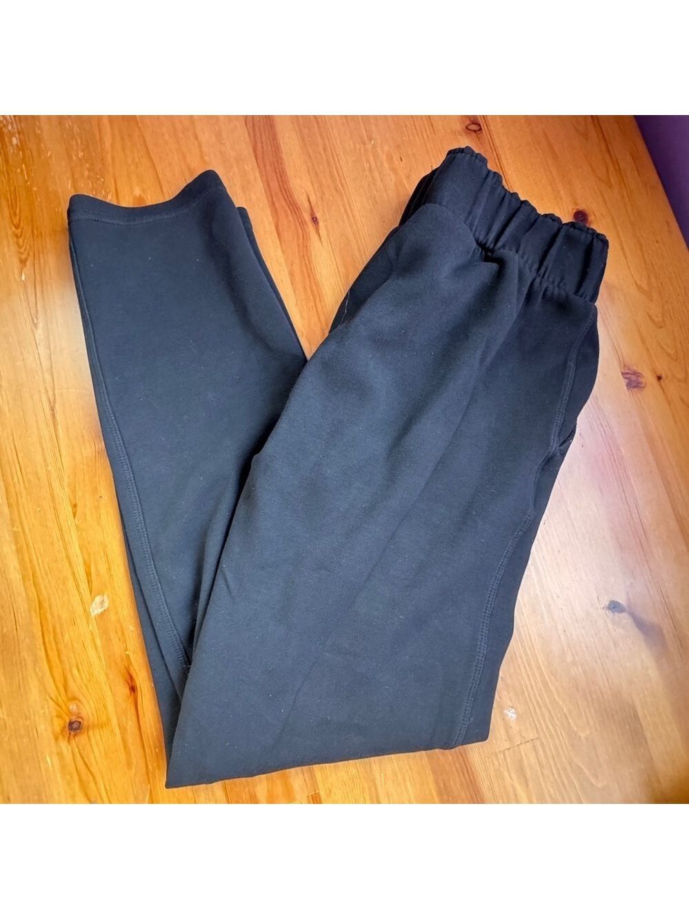 32degrees casual pants